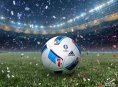 Ya para descargar PES 2016 Data Pack 3.0