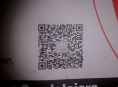 Los 10 C&oacute;digos QR m&aacute;s raros para Pok&eacute;mon Sol y Luna