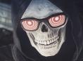 Let It Die salta a PC y llega este mismo año