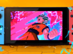 Dragon Ball FighterZ Switch promete 60fps a 1080p