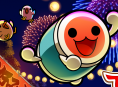 Lista de canciones de Taiko no Tatsujin para Switch y PS4
