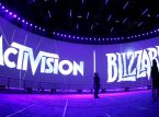 Activision Blizzard, denunciada por inducción al suicidio de una empleada
