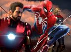 Spider-Man y las incursiones llegan a Marvel's Avengers