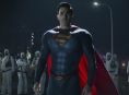 Superman & Lois - An&aacute;lisis del primer episodio (The CW)
