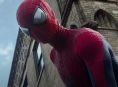 Andrew Garfield volvería para una nueva película de Spider-Man, pero %22tendría que ser algo raro%22