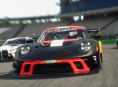 La ESL ofrece detalles sobre la temporada de otoño de Rennsport