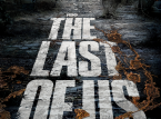 La serie The Last of Us anuncia fecha de estreno oficial en HBO Max