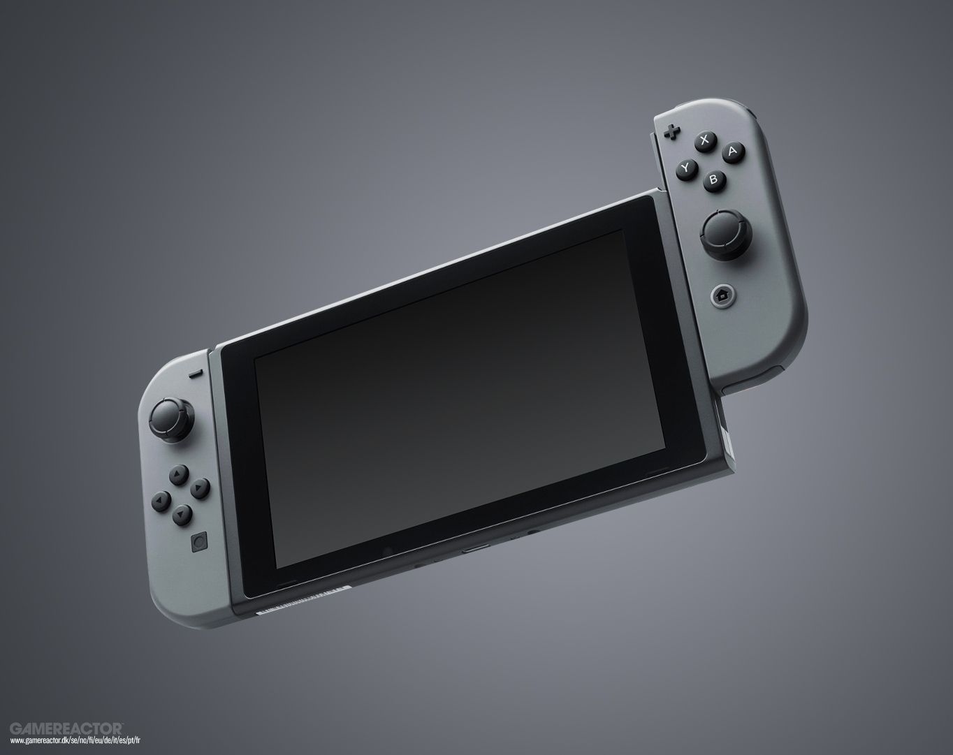 Nintendo expects “strong performance” from the Switch in the coming years