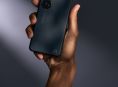 Análisis del Asus Zenfone 10