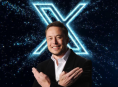 Elon Musk: "Debería costar dinero publicar en X"