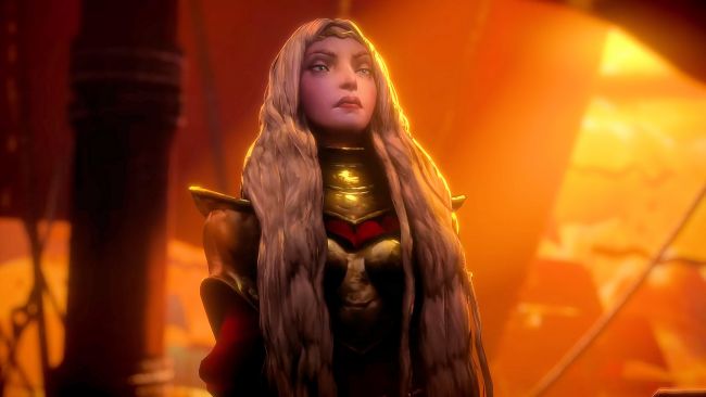 No Rest for the Wicked supera el millón de copias vendidas