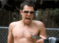 Johnny Knoxville: "Jackass 5 ser&aacute; la &uacute;ltima, es el lugar natural para terminar "
