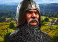 Manor Lords vuelve con una enorme actualización para la beta