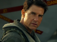 Top Gun 3 confirmada por Paramount, Tom Cruise volver&aacute; como Maverick