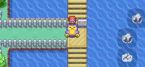 Guía Pokémon Rojo Fuego/Verde Hoja: Todos los Pokémon exclusivos de cada edición