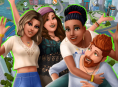 The Sims & The Sims 2 ya est&aacute;n disponibles en PC