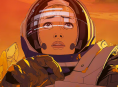 Echa un vistazo al espectacular tr&aacute;iler de Love, Death & Robots