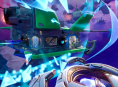 Moonshot Games muestra el primer gameplay de Wildgate