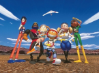 Las tres bandas sonoras de Pilotwings ya están disponibles en Nintendo Music