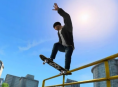 EA confirma una enorme banda sonora para el reboot de Skate