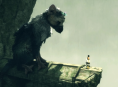 Rumor: The Last Guardian ser&aacute; la pr&oacute;xima adaptaci&oacute;n al cine de PlayStation