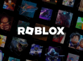 La fiscal general de Luisiana demanda a Roblox por exponer a menores a depredadores sexuales