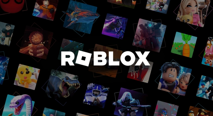 Roblox estrena cosméticos basados en los grandes eventos de este mes como el Carnaval de Río de Janeiro o el Año Nuevo Chino