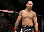 Un v&iacute;deo muestra el momento en que un icono de la UFC es noqueado por un hombre vestido de esmoquin tras un ca&oacute;tico debut en el boxeo