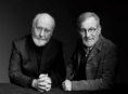 Steven Spielberg y John Williams se reúnen para una última aventura