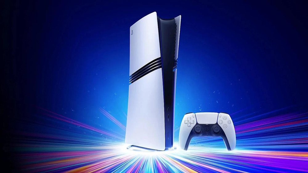 PlayStation 5 ya ha superado a PS3 en ventas, la consola de Sony supera los 92 millones de unidades vendidas