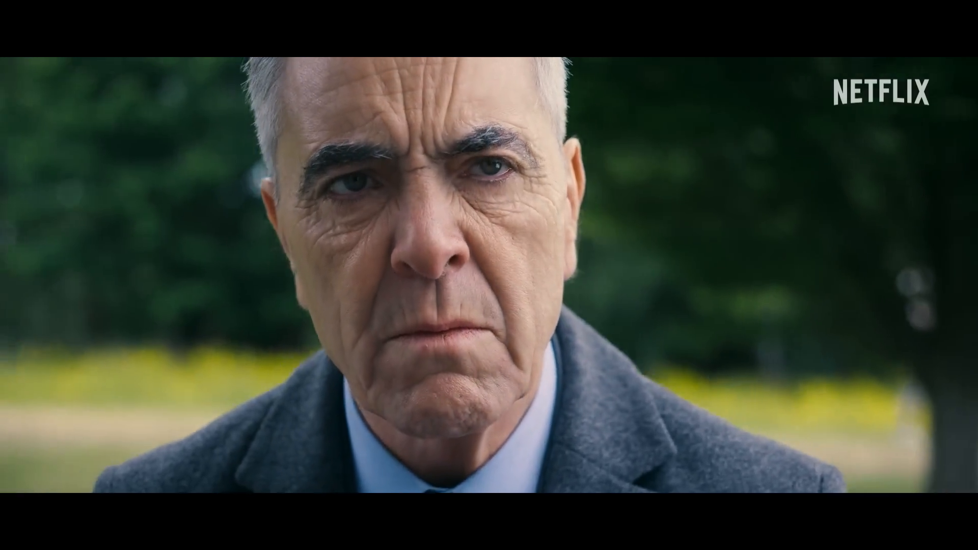 Netflix vuelve a apostar por una adaptación de los libros de Harlan Coben para comenzar 2026