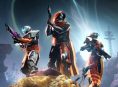 El largo viaje de Destiny 2 llega a su fin el 9 de junio
