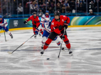 &iquest;Podr&aacute;n Finlandia y Eslovaquia detener a EE.UU. y Canad&aacute; antes de la final de hockey sobre hielo?