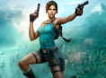 Se esfuman las esperanzas de que salgan dos juegos de Tomb Raider en 2027, ya que el responsable de videojuegos de Amazon dice que Catalyst saldrá en 2028