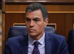 Pedro S&aacute;nchez retrasa el presupuesto anual de Espa&ntilde;a porque "nadie predijo esta guerra"