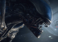 El director artístico de Alien: Isolation 2 revela cómo hacer que el juego dé menos miedo