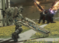 Gundam Rogue Orbit ha sido anunciado para PC y consolas
