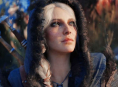 El CEO de CD Projekt Red no puede prometer que The Witcher 4 salga en un disco para PS5, pero habrá una caja con algo que merezca la pena coleccionar
