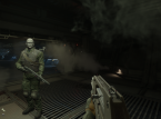 An&aacute;lisis de Alien: Rogue Incursion Evolved Edition