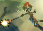 Amazon anuncia el brawler deportivo 4v4 Breakaway