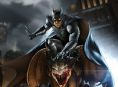 Batman: The Enemy Within, temporada 2 del Batman de Telltale