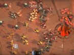 Impresiones con Battle Aces: La sencillez es lo que destaca en este trepidante RTS