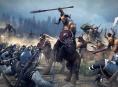 Total War: Warhammer - La llamada de los Hombres Bestia