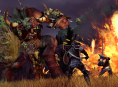 La facci&oacute;n olvidada del Imperio recibe por fin la atenci&oacute;n que merece en el DLC Se&ntilde;ores del Fin de los Tiempos de Total War Warhammer III