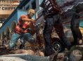 Dead Rising 3: Apocalypse Edition