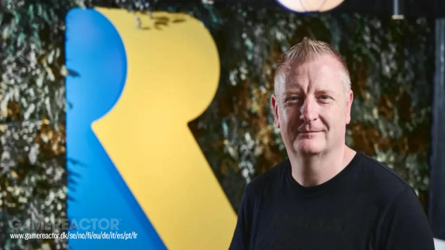 Craig Duncan, director de Xbox Game Studios, ha presentado su dimisión