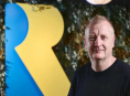 Craig Duncan, director de Xbox Game Studios, ha presentado su dimisión