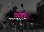 Hoy en GR Live - Cuisine Royale en Battle Royale Week