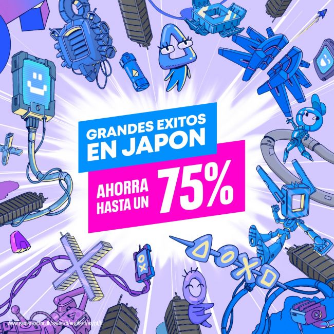  ELDEN RING Descarga Bloodborne Para PS4 Por 10 Euros