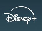 Disney+ vuelve a proyectar una subida de preciles a su servicio en Estadles Unidles